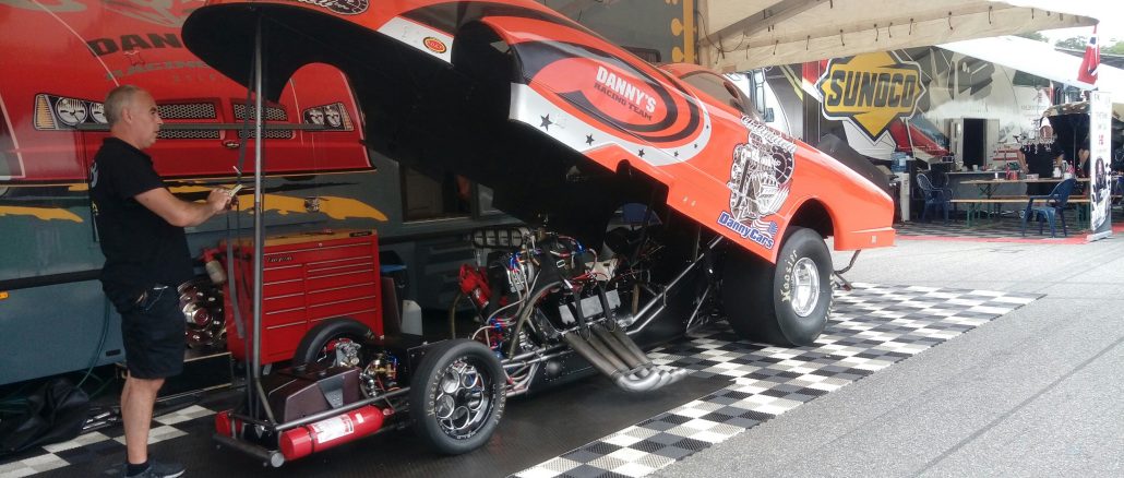NitrOlympiX