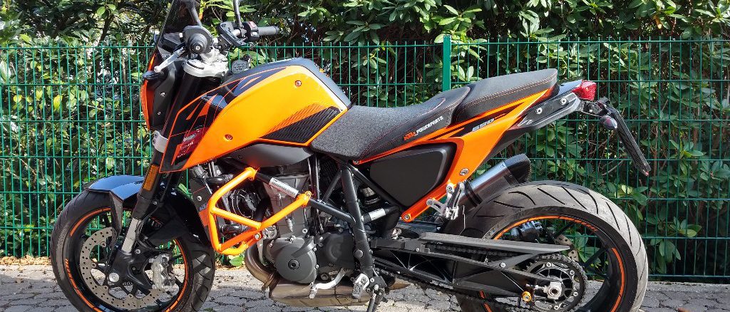 duke690