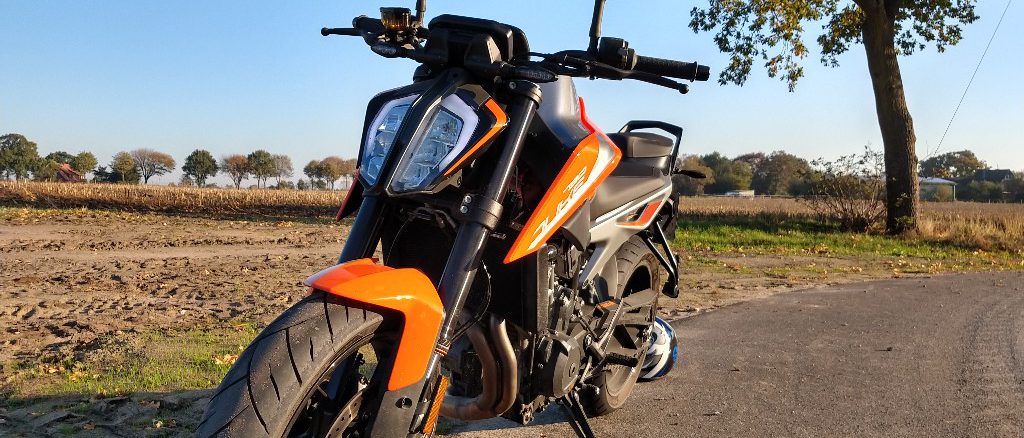 duke790front