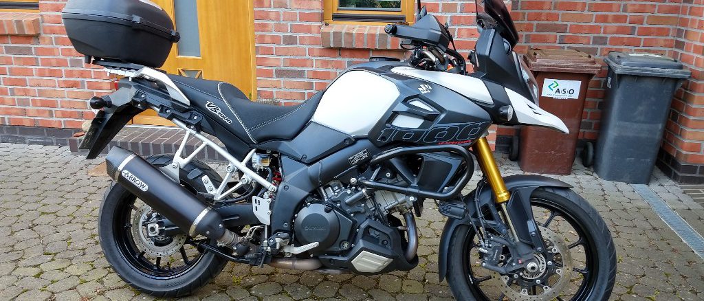 v-strom1000