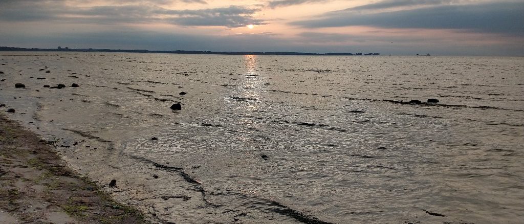 föerdeblick