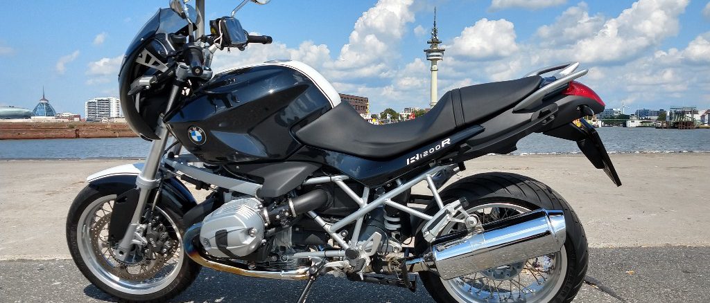 r1200r