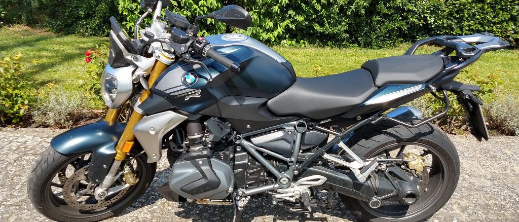 r1250r2