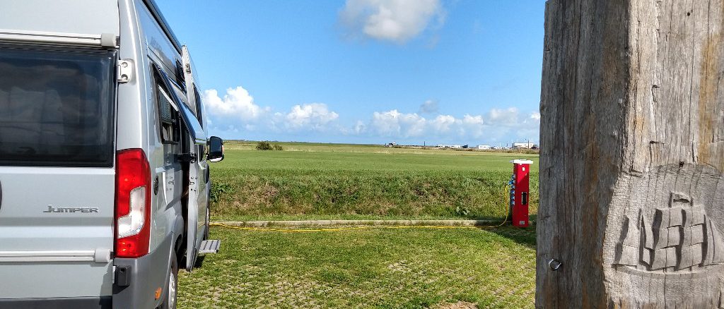 Ostfriesland