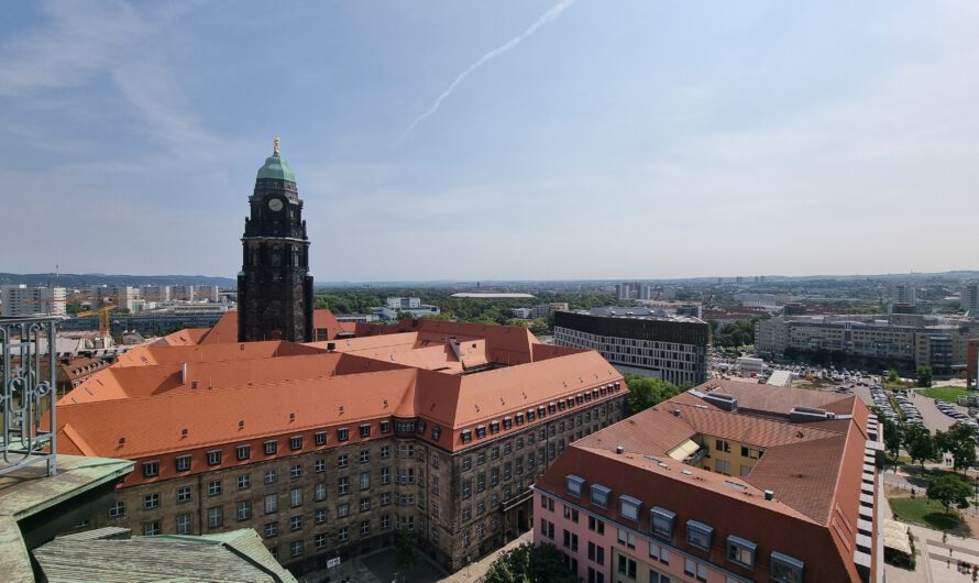 Dresden