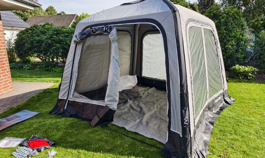 Westfield Triton